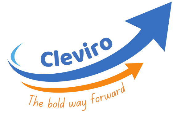 Cleviro