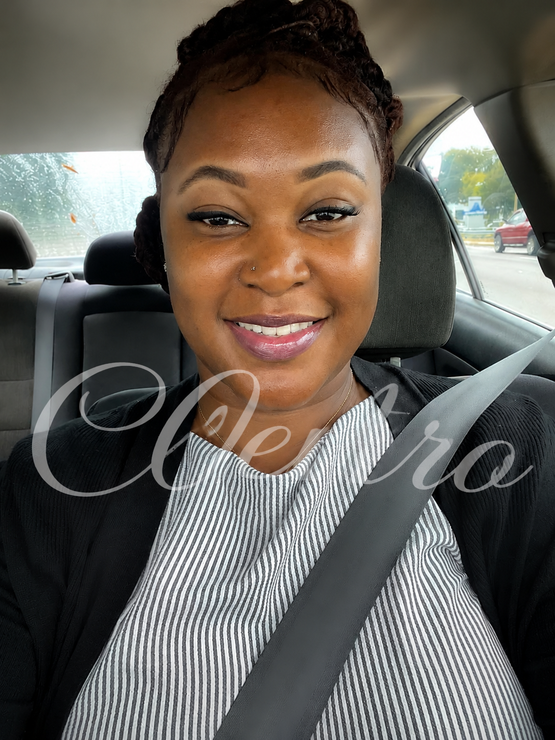 <em>Jessica L. - Miami, FL</em>