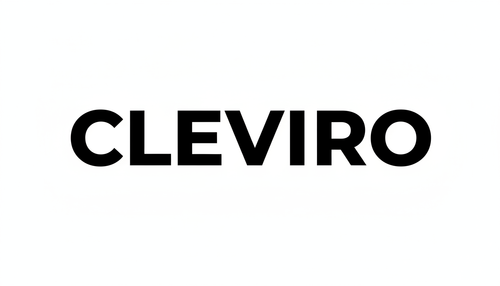 Cleviro
